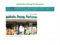 apotheke-roseg.ch