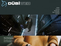 duebiweb.ch