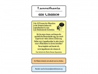 Legasthenie-als-chance.ch