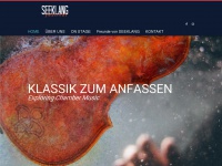 Seeklang-festival.ch
