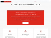 inter-concept.ch
