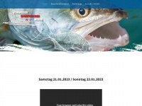 Schweizersportfischermesse.ch