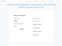 salary-hourly.com