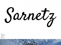 sarnetz.ch