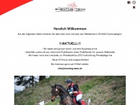 Eventing-team.ch