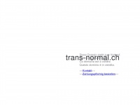 trans-normal.ch