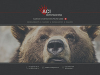 aci-investigations.ch