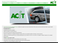 acit.ch