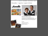 acocella.ch