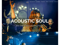 acoustic-soul.ch