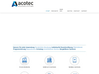 acotec.ch