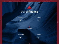 actionfinance.ch