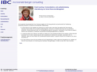 brandenberger-consulting.ch
