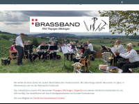 brassbandfeg.ch