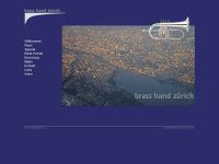 brassbandzurich.ch