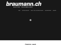 braumann.ch