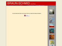 braun-schmid.ch