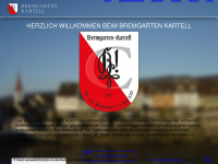 Bremgarten-kartell.ch