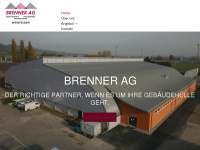 Brenner-dach.ch