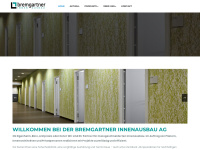 bremgartner.ch