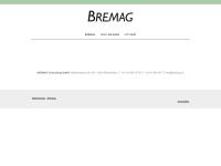 Bremag.ch
