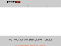 Bressanbaut.ch