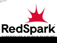 Redspark-blog.ch