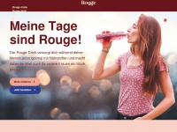Rouge-welt.ch