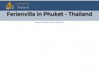 ferienvilla-thailand.ch