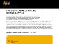 online-casino-lv.com