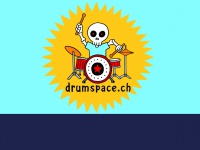 Drumspace.ch