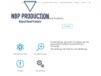 Nbp-production.ch
