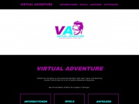 Virtual-adventure.ch