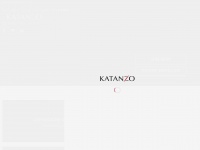 katanzo.com