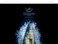 alpenzander.ch