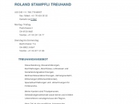 stampfli-treuhand.ch