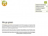 astag-we-go-green.ch