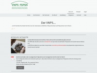 Vnps.ch