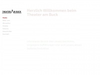 Theaterambuck.ch