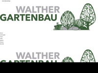 walther-gartenbau.ch
