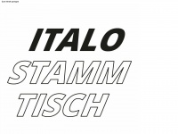 italostammtisch.ch