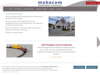 Mobacom.ch