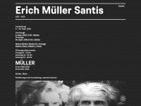 erich-mueller.ch