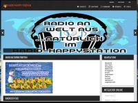 Radio-happystation.ch