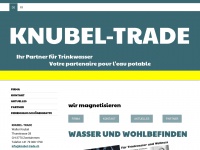 knubel-trade.ch