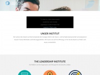 theleadershipinstitute.ch