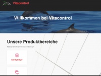 Vitacontrol.ch