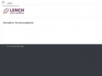 Lench.ch