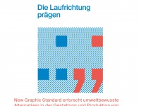 Newgraphicstandard.ch