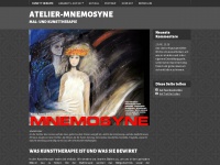 Atelier-mnemosyne.ch